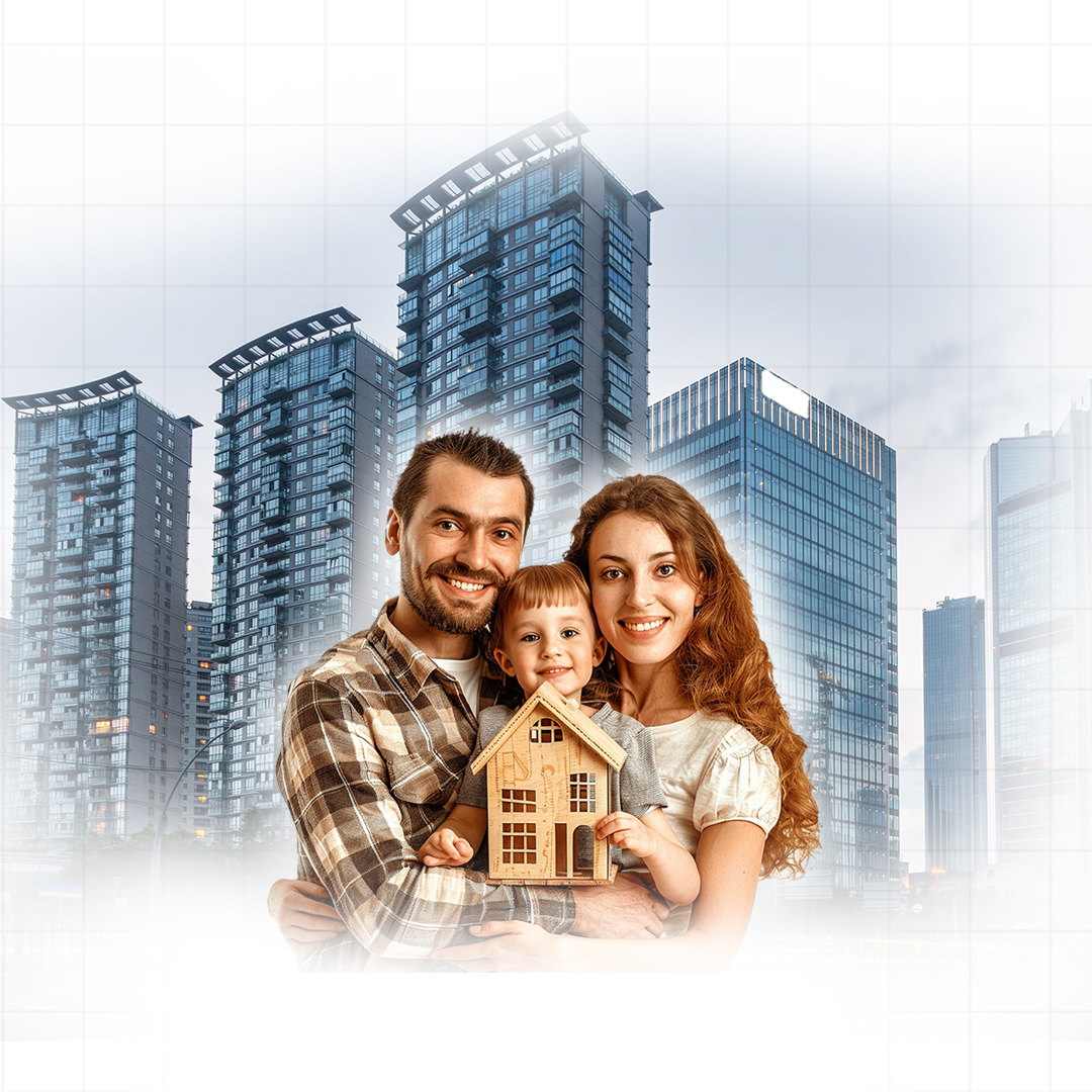 Gurgoan Project